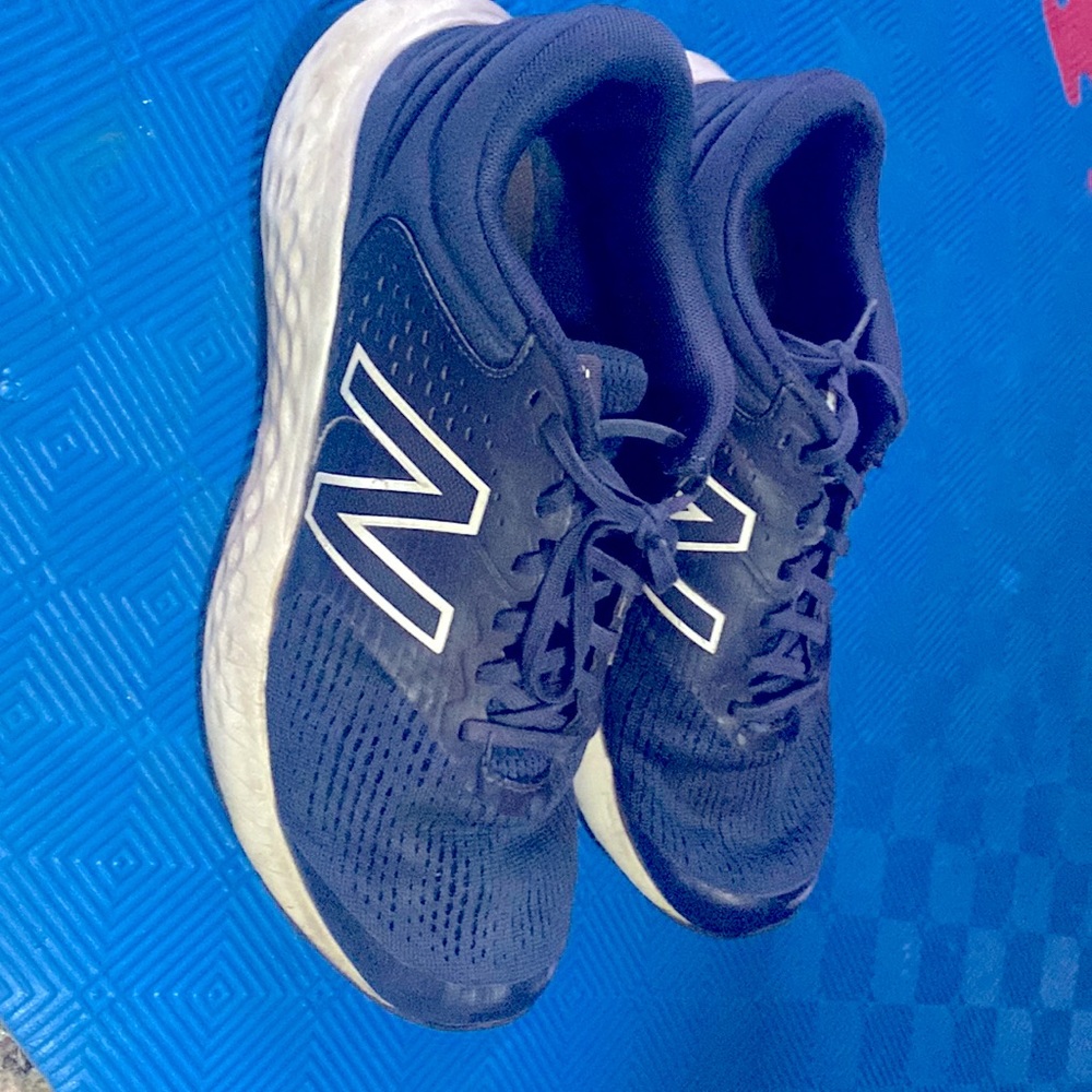 New Balance Running shoes
